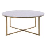 Polo Coffee Table Box1 of 2