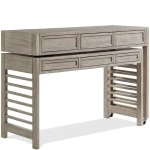 Home Office - Image 8