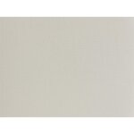 Uph Side Chair 2in - Image 8