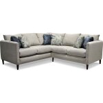 3k00-sect Kylie Sectional