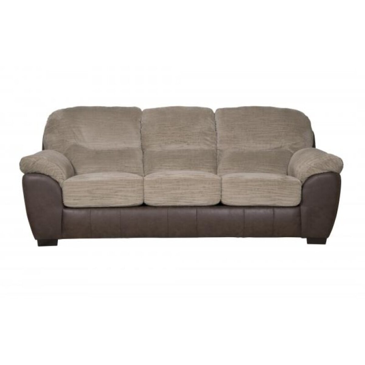 02db54d0f806fb115ec3336242bc14d9 McMahon 5455 Sofa w/Drop Down Table - Image 1