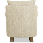 New Traditions Living Room Chair 746410bd - Image 5