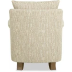 New Traditions Living Room Chair 746410bd - Image 5