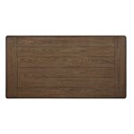 Pendleton 59.5-inch Gathering Table - Image 7