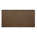 Pendleton 59.5-inch Gathering Table - Image 6