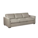 Cm Leather Living Room Sofa L783950bd
