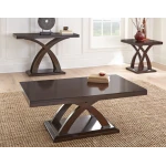 Jocelyn, Sofa Table - Image 2