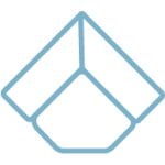 Primrose Hill CORNER WEDGE - Image 3