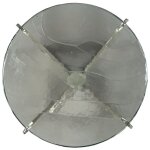 Jano Side Table - Image 10