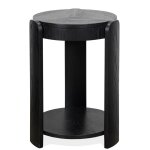 End Table - Image 4