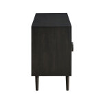 Roatan Server - Image 3