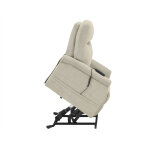 Rhodes Power Lift Chair - Image 18