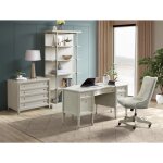Executive Desk - Image 7
