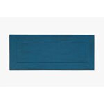 Aquitaine Small Cabinet - Image 8