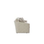 Cm Modern Living Room Sofa 716850bd - Image 6
