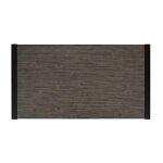 Pinnacle Coffee - Image 5