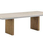 Roatan Table Base - Image 10