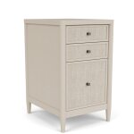 File Cabinet - Image 9