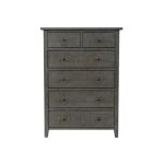 Maxton Chest