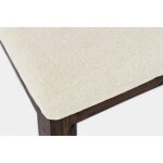 Bakersfield Slatback Chair - Image 5