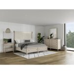 Laguna Queen Storage Bed - Image 5