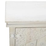 Taj Accent Cabinet - Image 7
