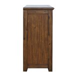 Bakersfield 32" Fireplace - Image 7