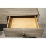 Sophie Writing Desk - Image 8