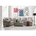 2400-Sect Malibu Sectional - Image 5