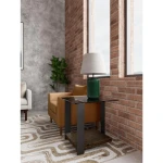 Cortland End Table - Image 8