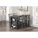 Amy Dining Collection