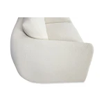 Cm Modern Living Room Sofa 731850bd - Image 6