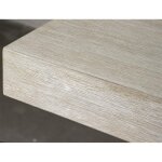 Cascade Counter Height Dining Table - Image 5