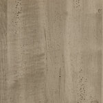 Cool Rustic NIGHT STAND - Image 3