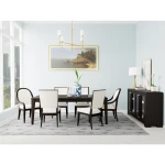 Dining Room - Image 11