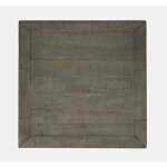 Outer Banks Power End Table - Image 6