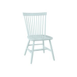 Tide & Timber DESK CHAIR