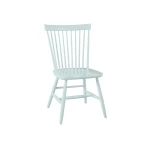 Tide & Timber Desk Chair - 835-007