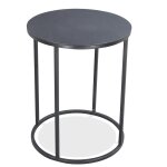 Round End Table - Image 3