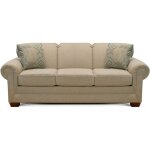 Monroe Sofa
