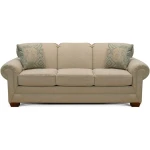 Monroe Sofa