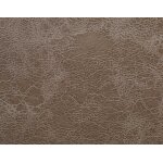 Ottawa Power Lift Chair With Heat And Massage - Image 16