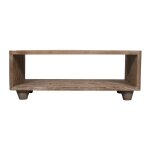 Origins Storage Coffee Table