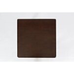 Twin Cities End Table - Image 7