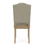 Buton Tuft Uph Chr 2in-sd - Image 4