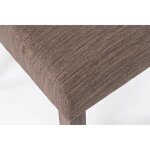 Mission Viejo Dining Chair - Image 8