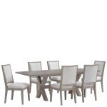 Uph Side Chair 2in - Image 11