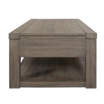 Cocktail Table - Image 14