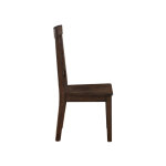 Auburn Side Chair - Image 4