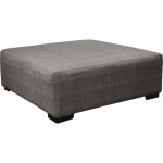 Ava Sectional 4498 LAF Sofa - Image 26